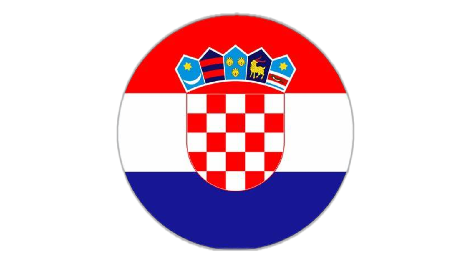 COMO MIGRAR A CROACIA  